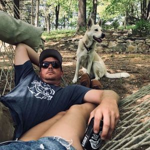 Meet your Posher, Dirk